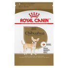 Royal Canin, Breed Health Nutrition Chihuahua Adult - Dry Dog Food image number null