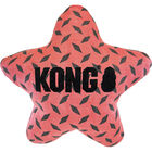 KONG, Maxx Star - Medium/Large - Toss Dog Toy image number null