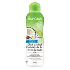 Tropiclean, Lime & Coconut Shampoo image number null