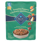 Pouch, Tempting Toppers - Lamb - 85 g image number null