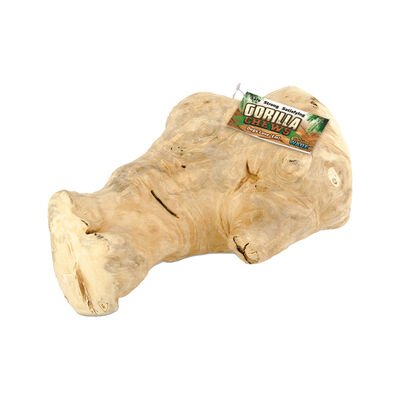 Gorilla Chews - Large