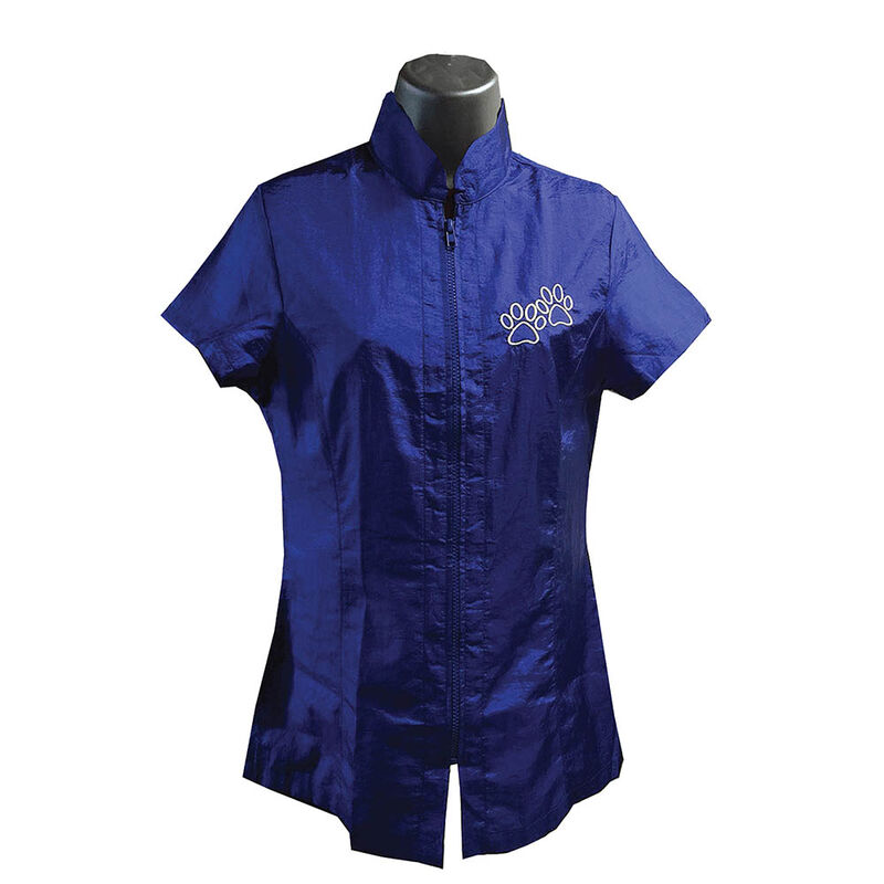 Cozymo, Fitted Regular - Royal Blue image number null