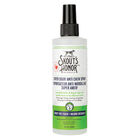 Skouts Honor, Super Sour Anti Chew Spray - 8 oz image number null
