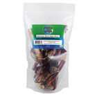 Puppy Love, Puppy World, Beef Bully Bits & Bites - 300 g image number null