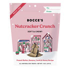 Bocce's Bakery image number null