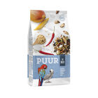 PUUR, Parrot - 2 kg image number null