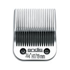 Andis, UltraEdge Blade - Grooming Blade image number null