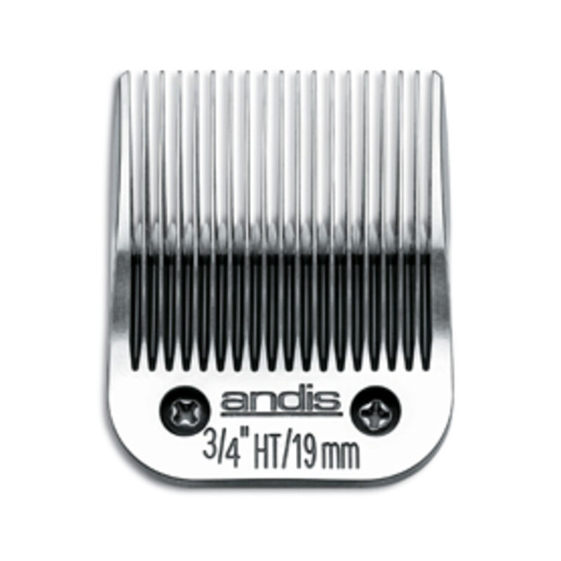 Andis, UltraEdge Blade - Grooming Blade image number null