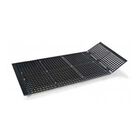 Groomer's Best, Floor Grid (Hinged) For 58" Tub - 23.25x57.75" image number null
