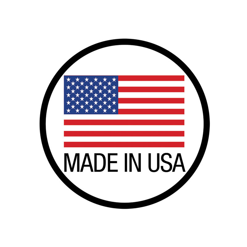 Pure and Natural Pet, Ear Cleansing System image number null