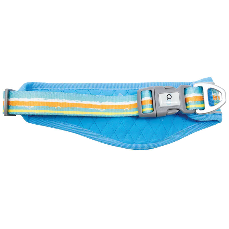 Cooltek Cooling Dog Bandana - M/L image number null