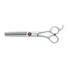 Kenchii, Scorpion 46 Tooth Thinner image number null