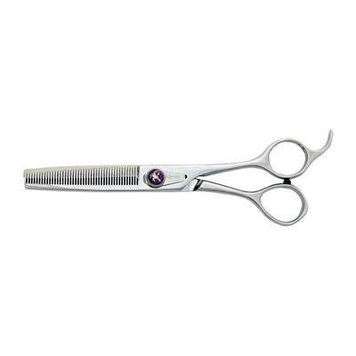 Kenchii, Scorpion 46 Tooth Thinner