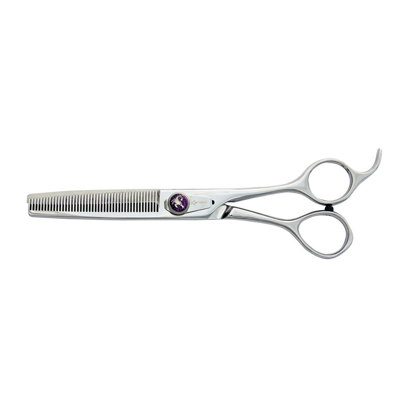 Kenchii, Scorpion 46 Tooth Thinner image number null