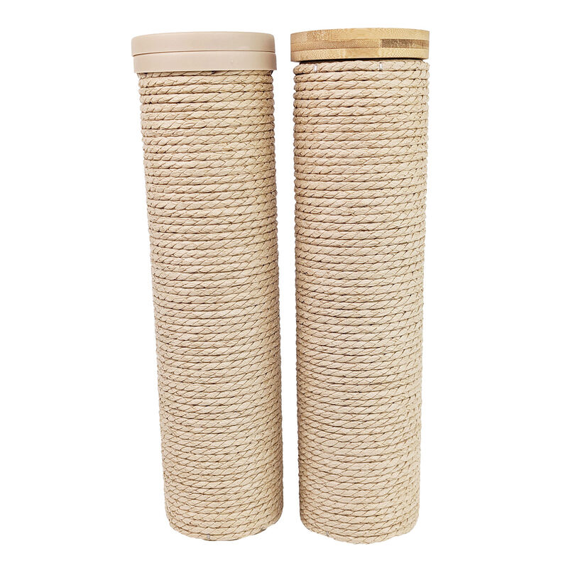 BeOneBreed, Additional Modular Scratching Post image number null