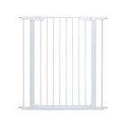 MidWest, Steel Gate - White image number null