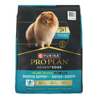 Pro Plan, AdvantEDGE - Small Breed Digestive Support - Dry Dog Food image number null