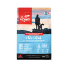 Orijen, Adult Six Fish - Dry Dog Food image number null