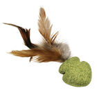 BeOneBreed, Euphoria Toy - Lucky - Chase Cat Toy image number null