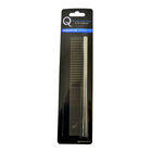 Q, Greyhound Regular Pin Comb, Fine/Coarse image number null