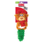 KONG, Kickeroo Character - Assorted image number null