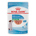Royal Canin, Pouch, Puppy - Small - 85 g - Wet Dog Food image number null