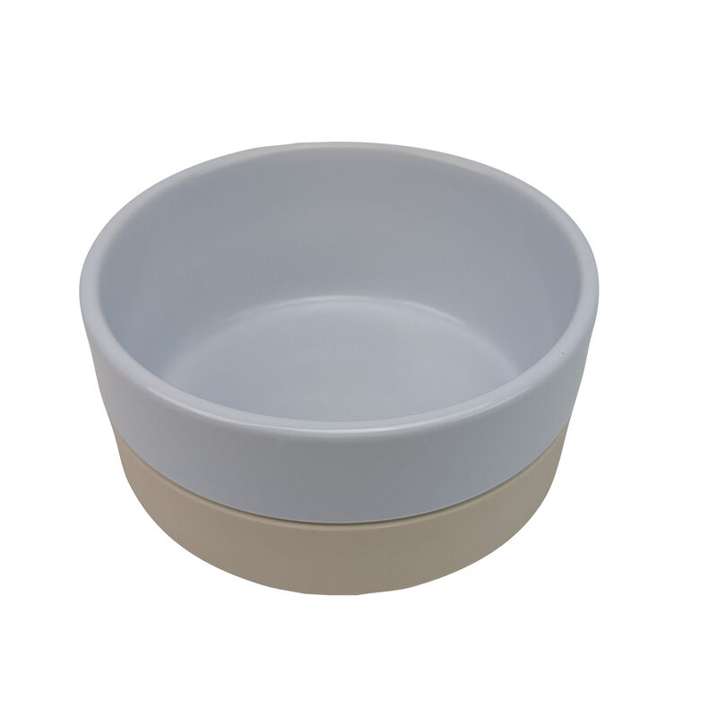 BeOneBreed Ceramic and Silicone Bowl image number null