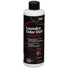 Odor Out, Laundry Additive - 250 ml image number null