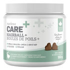Nutrience, Hairball+ Cat Supplement image number null