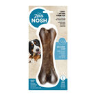 Zeus, Strong Chew Bone - Beef-Cheese image number null