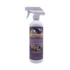 Best Shot, Ultra Vitalizing Mist - Grooming Detangler image number null