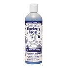 South Bark's, Original Blueberry Facial image number null