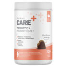 Nutrience, Probiotic+ Dog Supplement image number null
