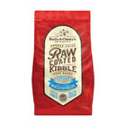 Stella & Chewy's, Dog Raw Coated Kibble, Wild-Caught Whitefish image number null