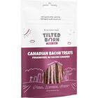 Tilted Barn, Canadian Bacon - 100 g image number null