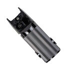Oster, Replacement Housing - Black image number null