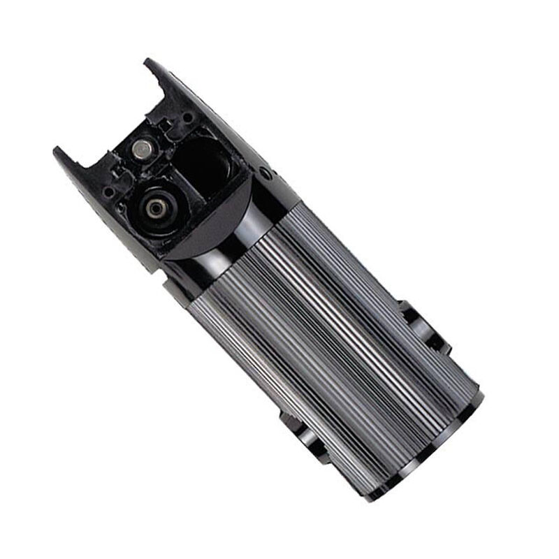Oster, Replacement Housing - Black image number null