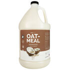 Bark 2 Basics, Oatmeal Shampoo image number null