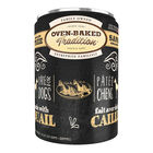 Oven Baked, Adult - Pate Quail - Wet Dog Food image number null