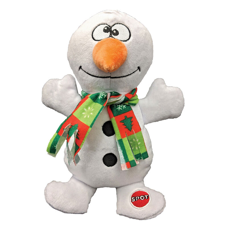 Plush Toy - Assorted - 9" image number null