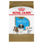 Royal Canin, Breed Health Nutrition Shih Tzu Puppy - Dry Dog Food image number null