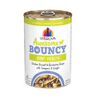 Weruva, Aweseome Bouncy Chicken & Riceberry- 397g - Wet Dog Food  image number null