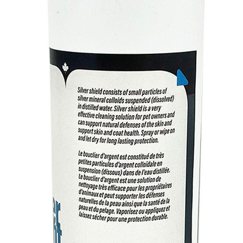 Thrive, Silver Shield - 250 ml image number null