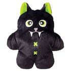 Kong, Snuzzles Assorted image number null