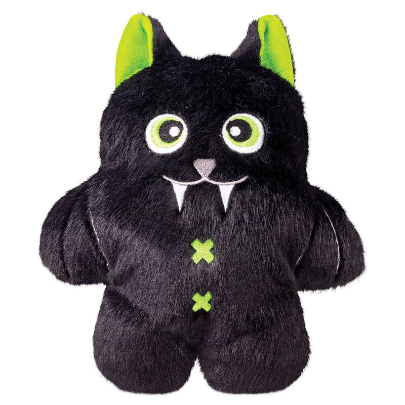 Kong, Snuzzles Assorted image number null