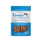 Crumps' Naturals, Beef Tendersticks - Dog Treat image number null