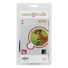 PetSafe, Harness - Black image number null