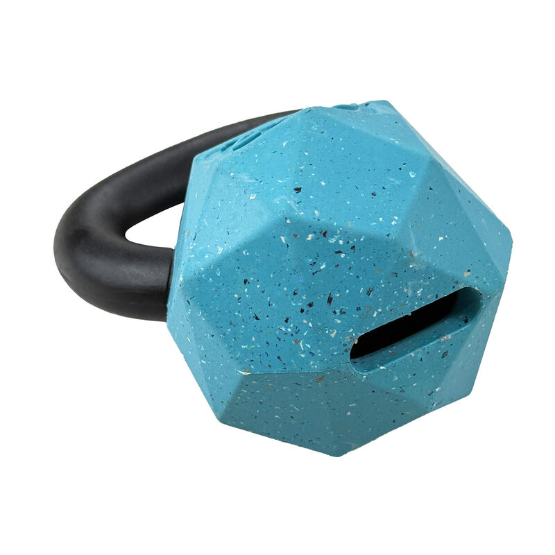 MAX FUSION, Kettle Bell Treat Dispenser - NIke Grind image number null