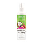 Tropiclean, Berry Breeze Deodorizing Pet Spray - 8 oz image number null