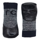 RC Pets, Sport Pawks - Charcoal Heather - Dog Boots & Socks image number null